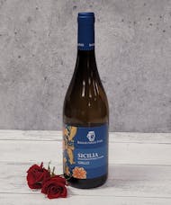 Sicilia Grillo
