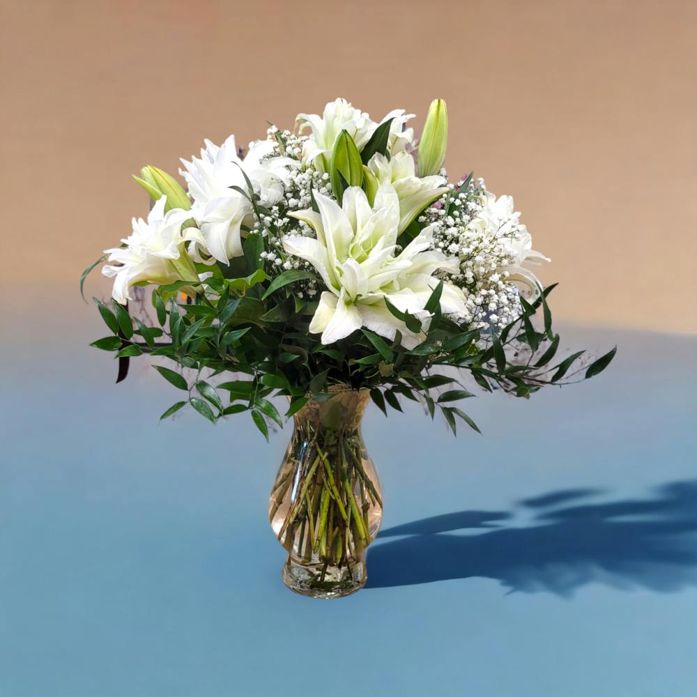 Portsmouth Florist & Same Day Portsmouth NH Flower Delivery Flowers